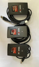 Rfideas rdr 7581aku for sale  WALSALL