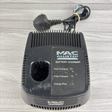 mac allister 18v battery for sale mac allister 18v battery for sale BRISTOL
