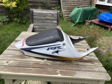Honda cbr fireblade for sale  BOREHAMWOOD