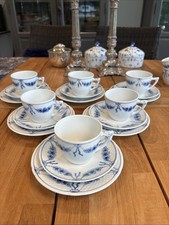 Bing gröndahl kaffegeschirr gebraucht kaufen  Heidelberg