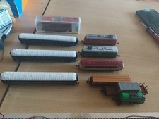 Réseau train alpes d'occasion Réseau train alpes d'occasion  Poitiers