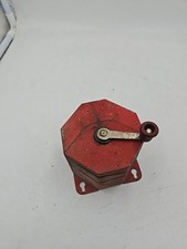 Vintage hone rite for sale  Randolph
