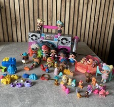 Lol surprise dolls for sale  LEEDS