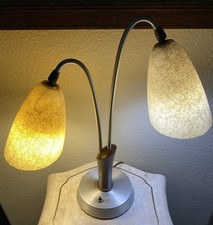Vintage wood metal for sale  Rocklin