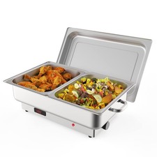 Riedhoff 4.5qt half for sale  Mesa