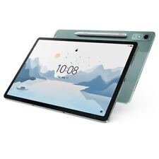 Tablet Lenovo Tab P12 Pro MediaTek Dimensity 7050 8GB RAM 128GB eMMC 12,7 polegadas comprar usado  Enviando para Brazil