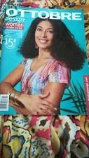 Ttobre design woman gebraucht kaufen  Zorneding