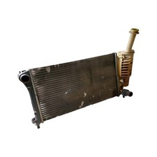 Radiatore acqua fiat usato  Cagliari