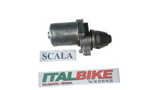 Motorino avviamento aprilia usato  Roma