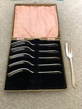 Vintage boxed set for sale  SOUTHAMPTON