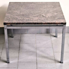 Table basse appoint d'occasion  Baugé