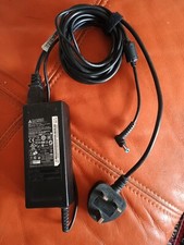 65w power supply for sale  PORTSMOUTH