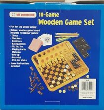 Kid connection game for sale  Bentonia