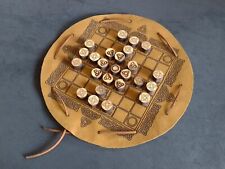Hnefatafl gioco tavolo usato  Scorze