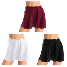 Damen mädchen chiffon gebraucht kaufen  Bremen