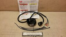 Nos warn 79966 for sale  Dozier
