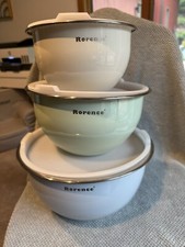 Rorence stainless steel for sale  Harrisburg