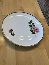 Eschenbach bavaria porzellan gebraucht kaufen  Schwalmstadt