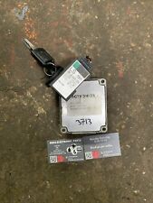 Opel meriva engine for sale  LONDON