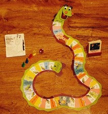 Vtg 1962 mattel for sale  Whittier