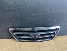 2007 2008 kia for sale  West Babylon