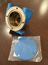 Jabsco 42730 0000 for sale  Peoria