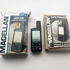 Gps navi magellan gebraucht kaufen  Köln