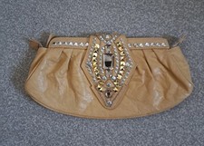 Gorgeous tan buffalo for sale  LONDON