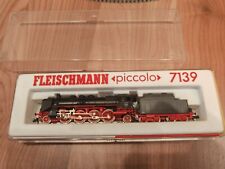 Fleischmann spur 7139 gebraucht kaufen  Eitensheim