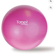 Tone fitness stability for sale  Salt Lake City