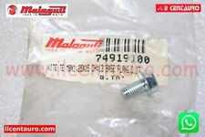 74919100 tappo scarico usato  Sorrento