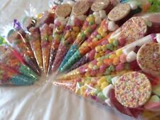 Pre filled sweet for sale  UK