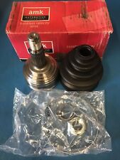 Amk joint kit for sale  LANCING