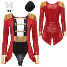 Damen body hut gebraucht kaufen  Bremen