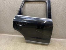 Tür hinten phantom gebraucht kaufen  Deutschland