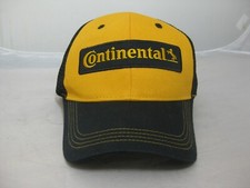 Continental tire logo for sale  Charleston