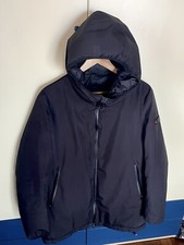 peuterey uomo m usato peuterey uomo m usato Como