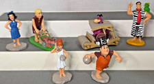 Vintage flintstones movie for sale  Winona