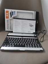 Clavier fil avanca d'occasion  Rillieux-la-Pape