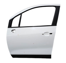 opel mokka edition usato opel mokka edition usato  Italia