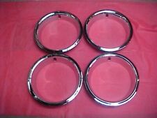 Nors rally wheel for sale  Troup