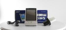 Boxed acer n30 for sale  STOCKTON-ON-TEES