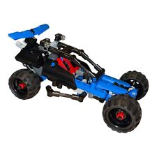 Lego technic road for sale  Durham