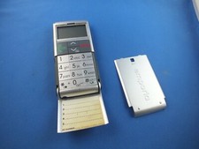 Riginal time handy gebraucht kaufen  Winterberg