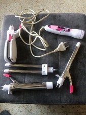 Babyliss infinitu 1 d'occasion  Aix-en-Provence-