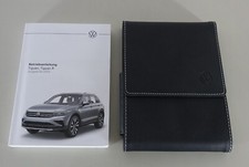 Bordmappe betriebsanleitung ha gebraucht kaufen  Jever