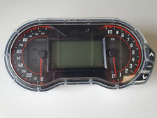 Polaris oem speedometer for sale  Houston