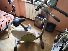 Cyclette completa programmator usato  Istrana