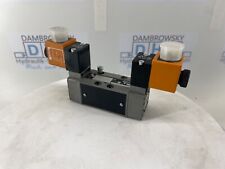 Neu bosch rexroth gebraucht kaufen  Illingen
