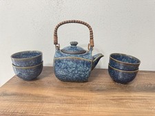 Teavana stoneware tea for sale  Bath